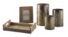 Picture of Deward 5 Piece Accessory Set