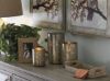 Picture of Deward 5 Piece Accessory Set