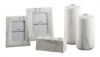 Picture of Diogo 5 Piece Accessory Set