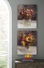 Picture of Rosalind 2 Piece Wall Art Set