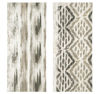 Picture of Draper 2 Piece Wall Art Set