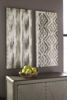 Picture of Draper 2 Piece Wall Art Set