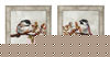 Picture of Domitian 2 Piece Wall Art Set