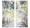 Picture of Donagh 2 Piece Wall Art Set