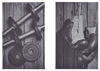 Picture of Dominy 2 Piece Wall Art Set