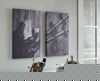 Picture of Dominy 2 Piece Wall Art Set