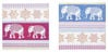 Picture of Domani 2 Piece Wall Art Set