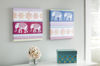 Picture of Domani 2 Piece Wall Art Set