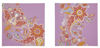 Picture of Domenica 2 Piece Wall Art Set