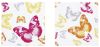 Picture of Axel 2 Piece Wall Art Set