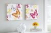 Picture of Axel 2 Piece Wall Art Set