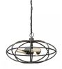 Picture of Kenturah Pendant Light