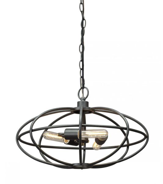 Picture of Kenturah Pendant Light