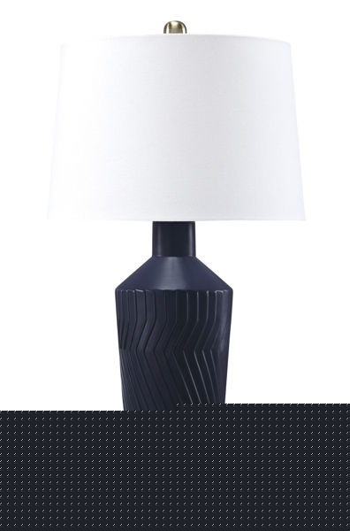 Picture of Leroi Table Lamp