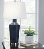 Picture of Leroi Table Lamp