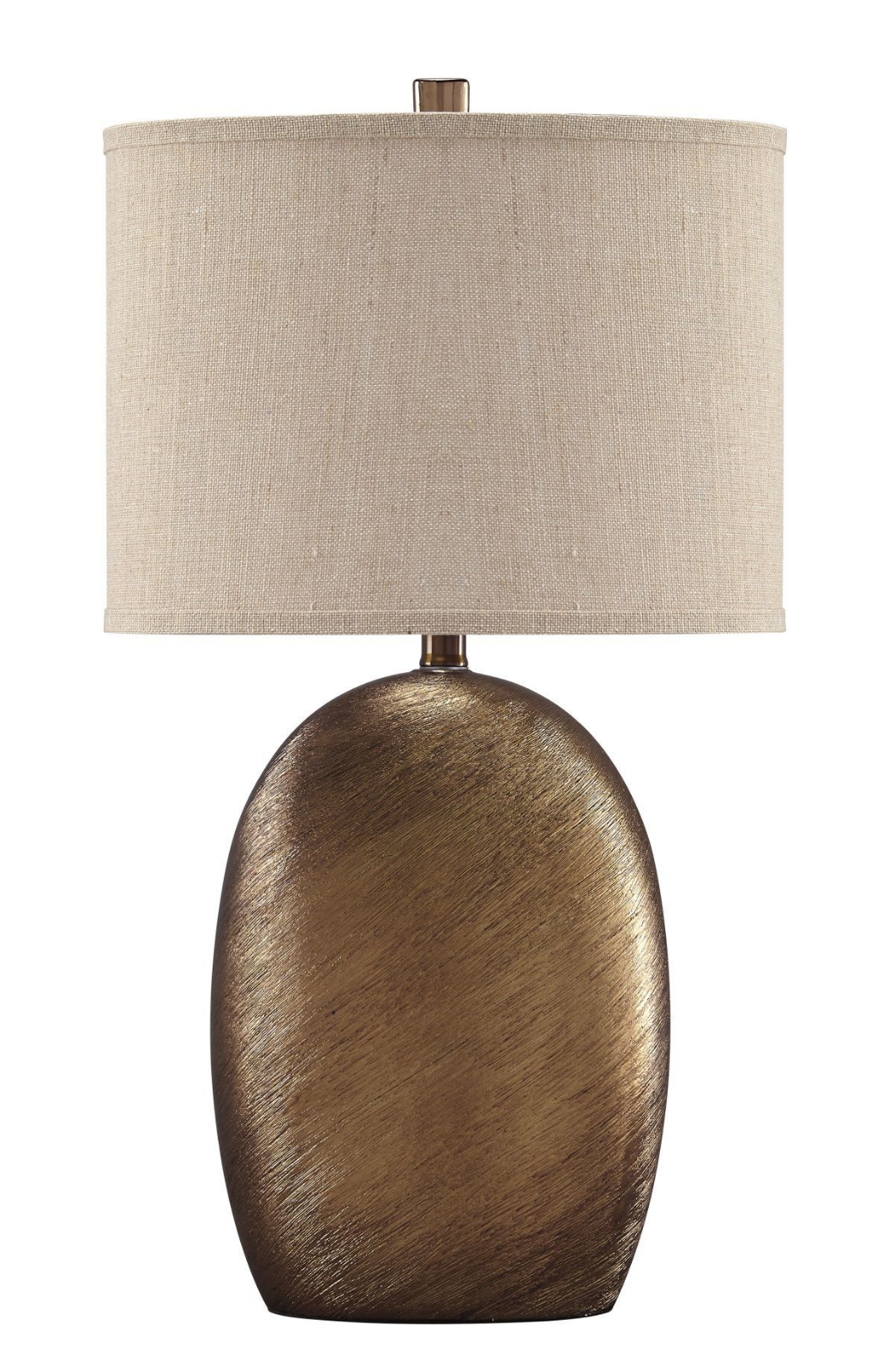 Picture of Lewelyn Table Lamp
