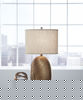 Picture of Lewelyn Table Lamp