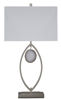 Picture of Lindsy Table Lamp