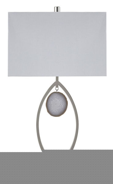 Picture of Lindsy Table Lamp