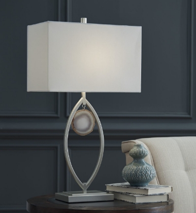 Picture of Lindsy Table Lamp