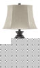 Picture of Leonadra Table Lamp