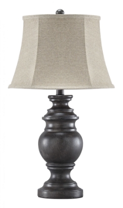 Picture of Leonadra Table Lamp