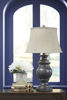 Picture of Leonadra Table Lamp