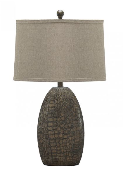 Picture of Melvin Table Lamp