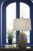 Picture of Melvin Table Lamp
