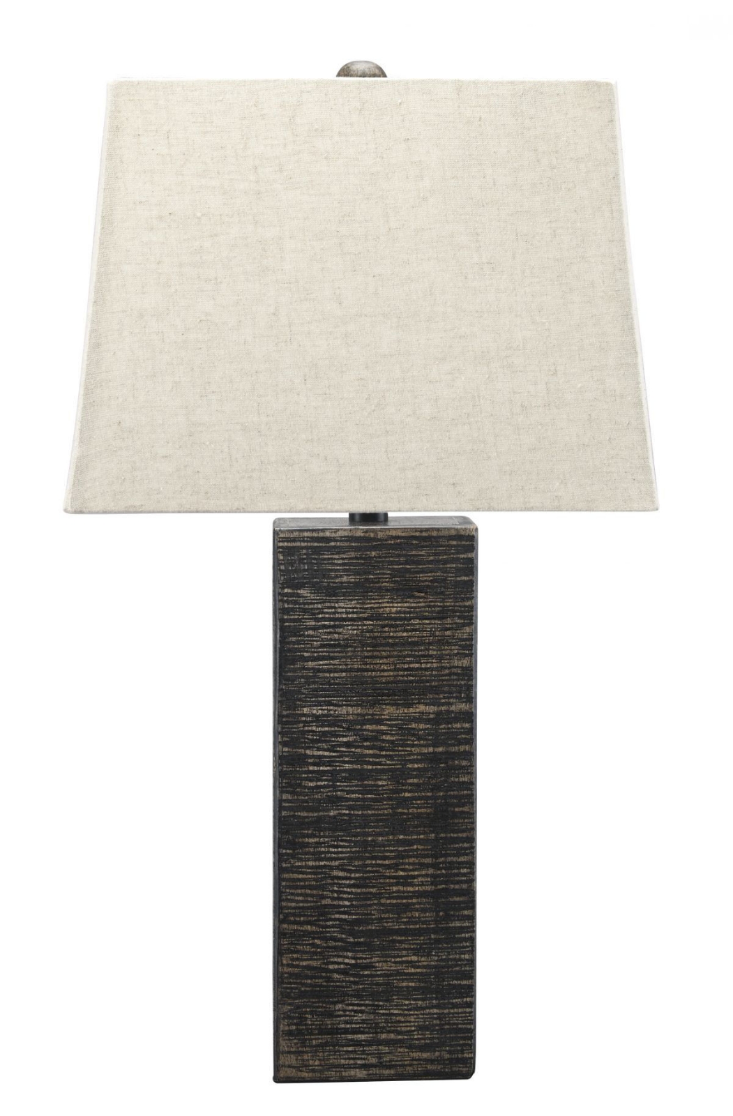 Picture of Mahak Table Lamp