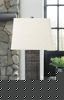 Picture of Mahak Table Lamp