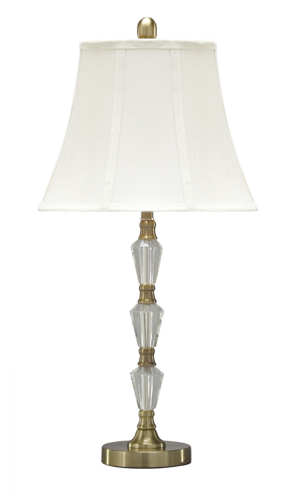 Picture of Madra Table Lamp