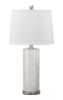 Picture of Nichole Table Lamp