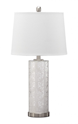 Picture of Nichole Table Lamp