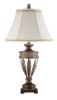 Picture of Lavern Table Lamp