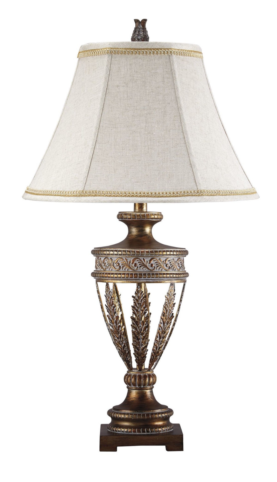Picture of Lavern Table Lamp