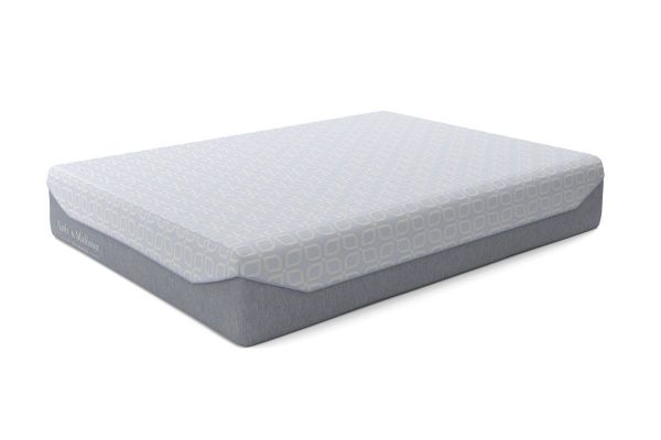 Picture of Loft and Madison 13 Firm King Mattress
