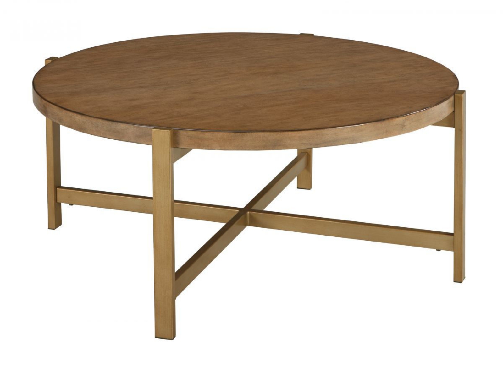 Picture of Franston Coffee Table