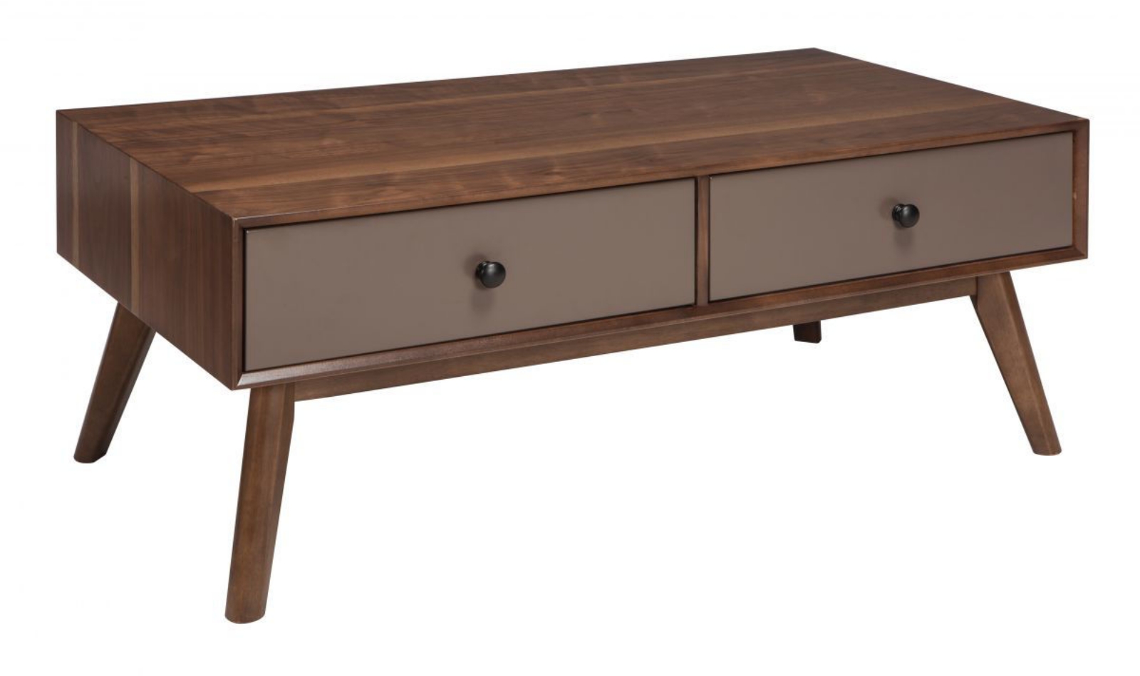 Picture of Lynnifer Coffee Table