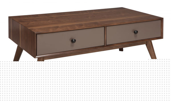 Picture of Lynnifer Coffee Table