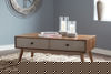 Picture of Lynnifer Coffee Table