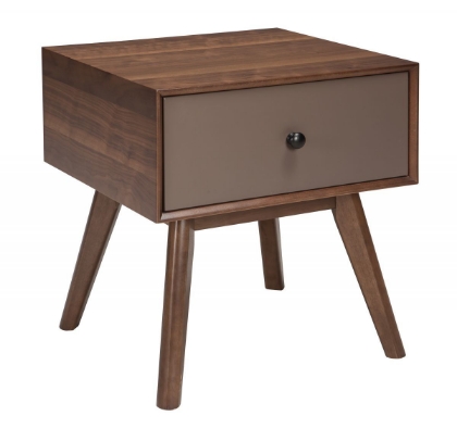Picture of Lynnifer End Table