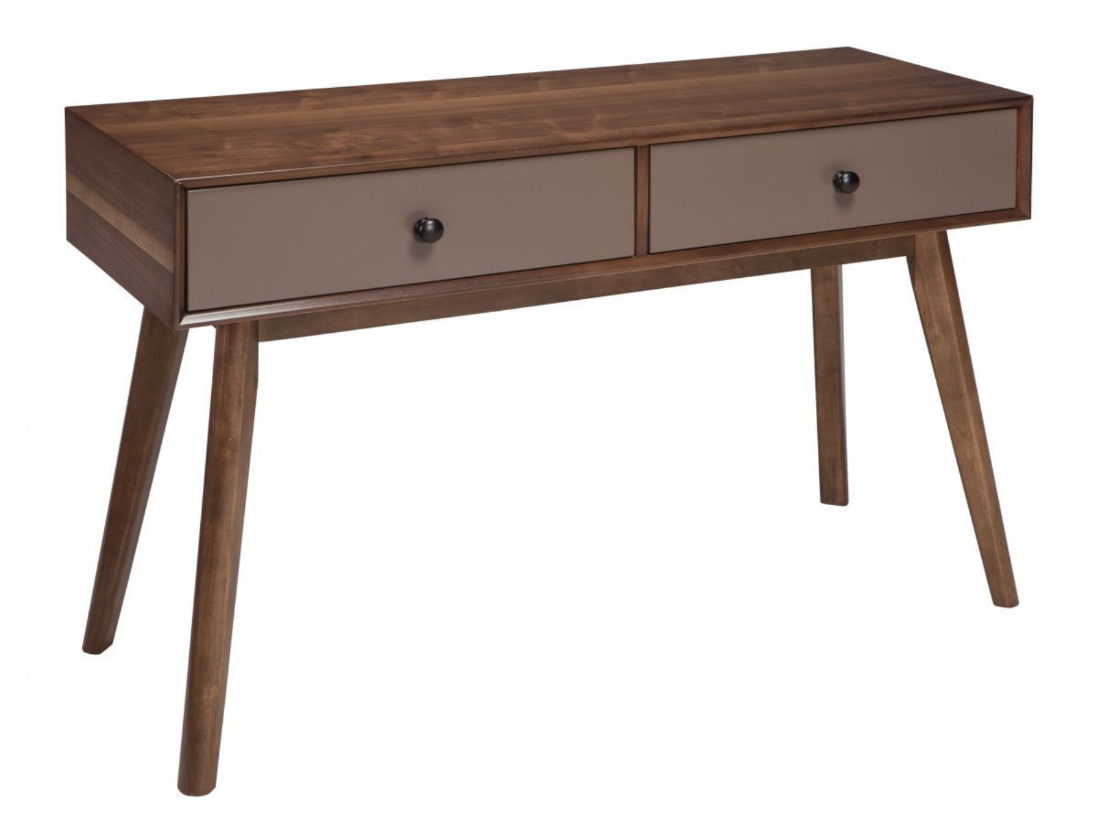 Picture of Lynnifer Sofa Table