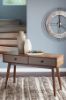 Picture of Lynnifer Sofa Table