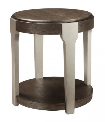Picture of Brenzington End Table