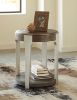 Picture of Brenzington End Table