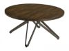 Picture of Tavonni Coffee Table