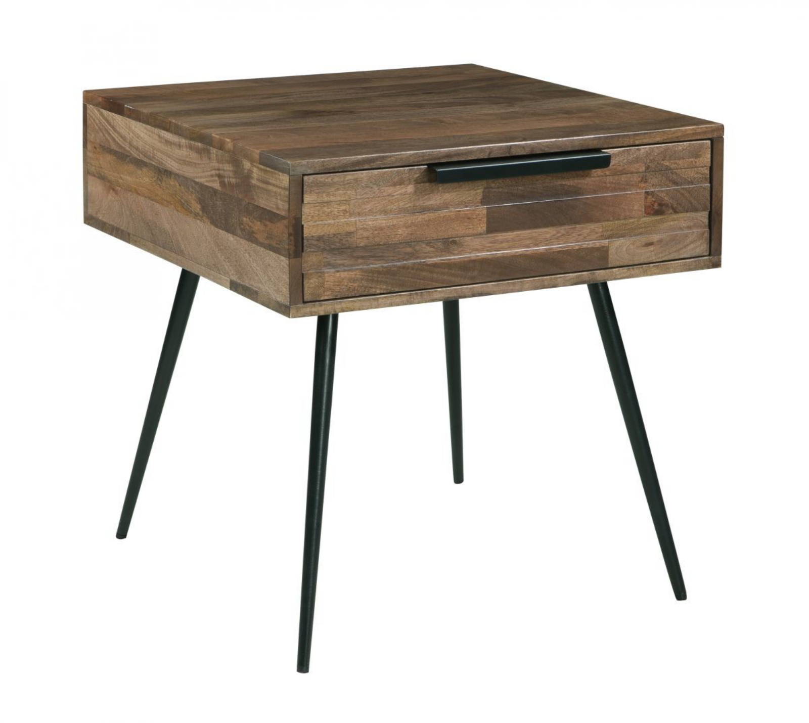 Picture of Karmont End Table