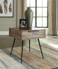 Picture of Karmont End Table