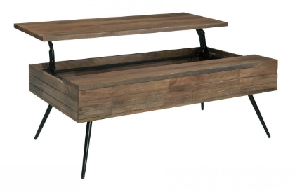 Picture of Karmont Coffee Table